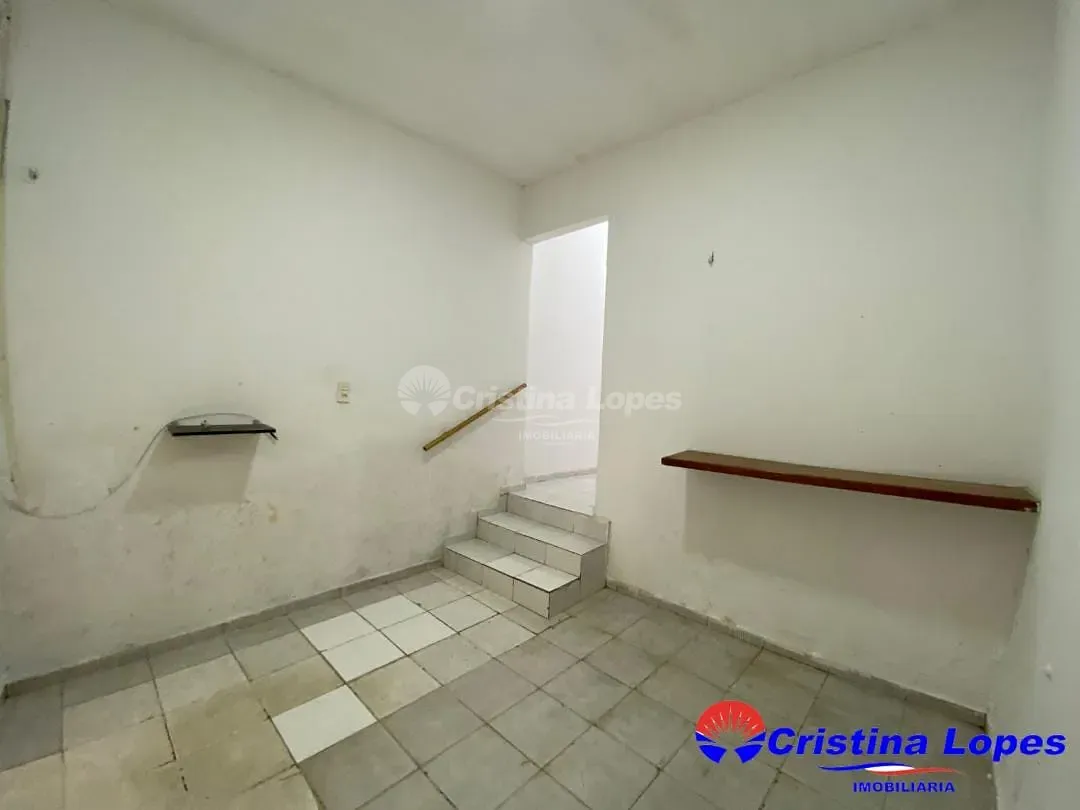 Casa, 4 quartos, 10 m² - Foto 6