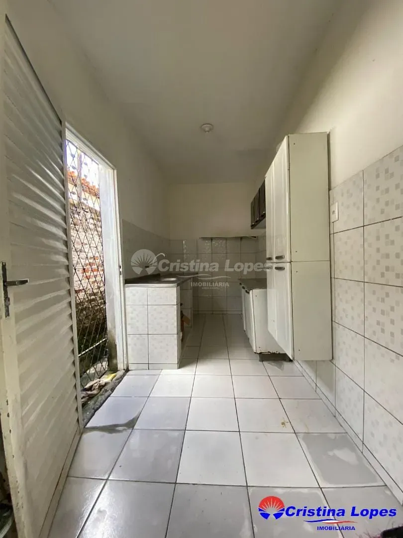 Casa, 4 quartos, 10 m² - Foto 5
