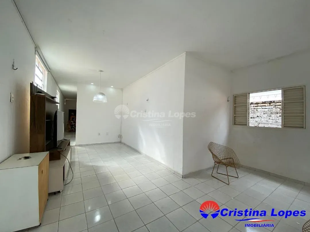 Casa, 4 quartos, 10 m² - Foto 3