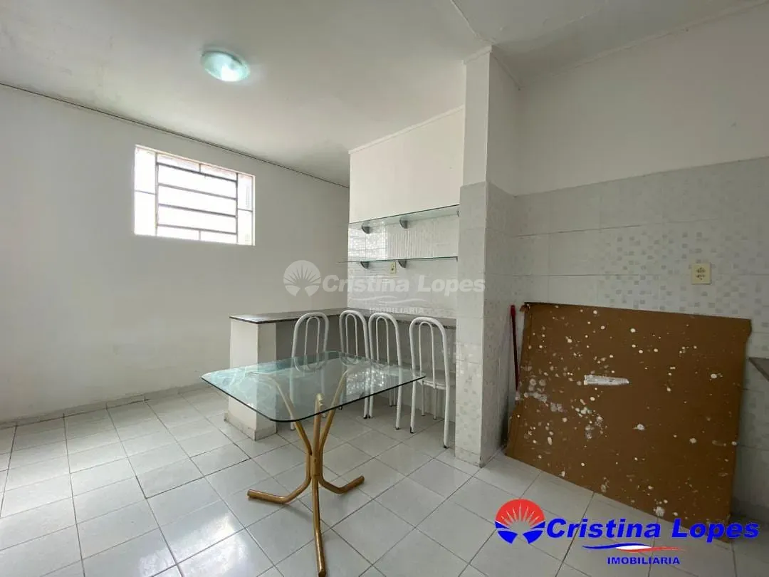 Casa, 4 quartos, 10 m² - Foto 4