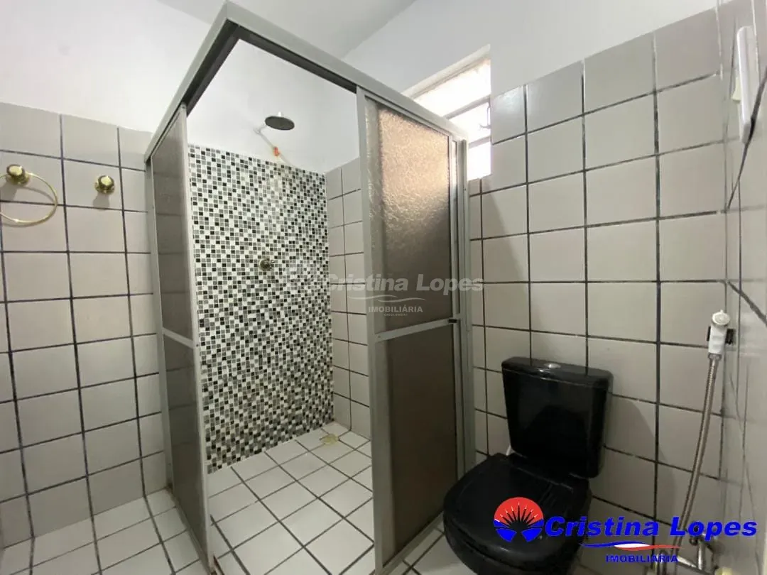 Casa, 4 quartos, 10 m² - Foto 8