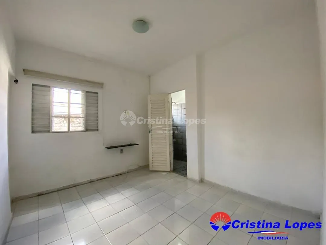 Casa, 4 quartos, 10 m² - Foto 7
