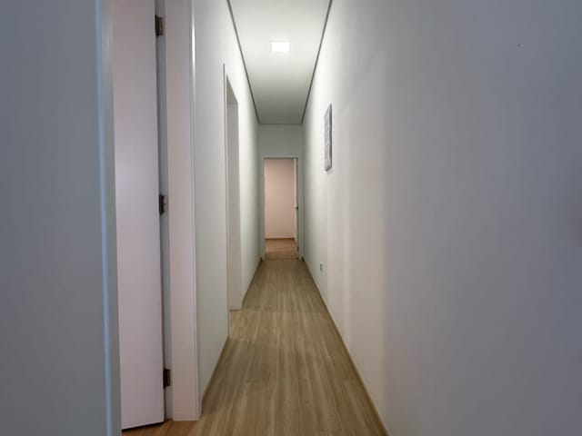 Casa com 140m² 3 quartos e 3 banheiros, à venda, no bairro Vila Santana em Mogi das Cruzes