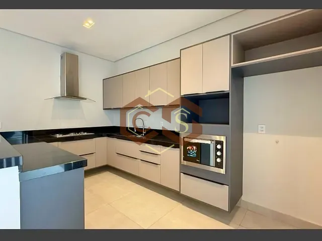 Casa com 360m² 3 quartos e 5 banheiros, à venda, no bairro Residencial Duas Marias em Indaiatuba
