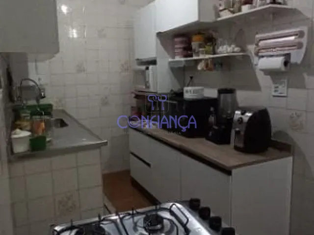 Casa com 120m² 3 quartos e 3 banheiros, à venda, no bairro Campo Grande em Rio de Janeiro