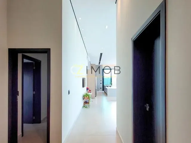 Casa com 476m² 3 quartos e 5 banheiros, à venda, no bairro Residencial e Empresarial Alphaville em Ribeirão Preto