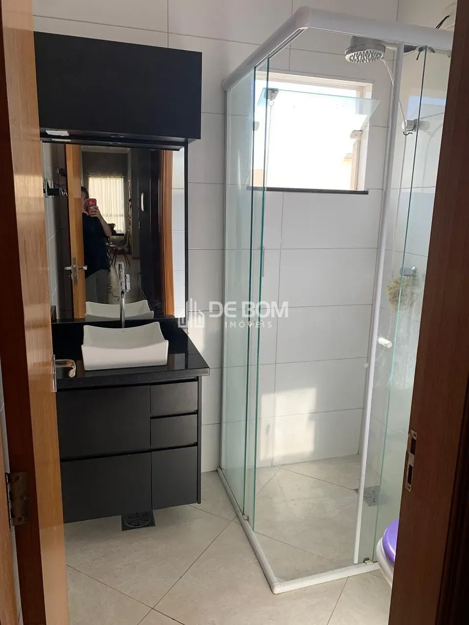 Casa, 2 quartos, 58 m² - Foto 11