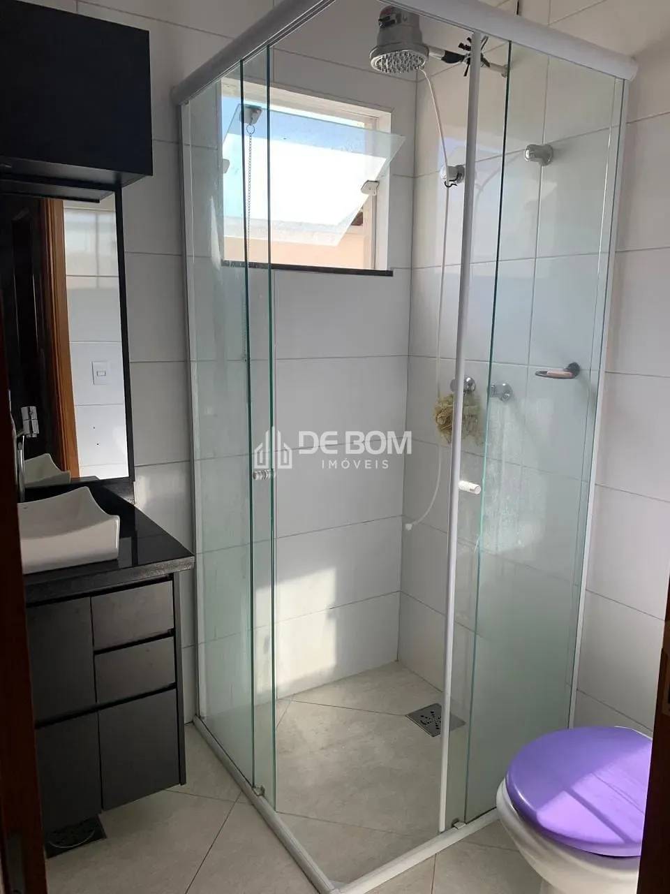 Casa, 2 quartos, 58 m² - Foto 14