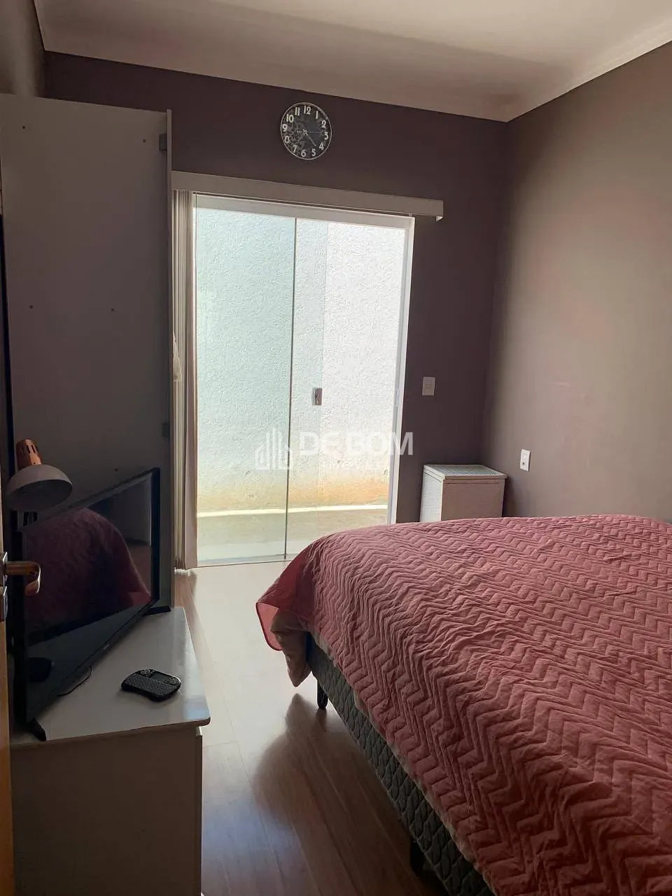 Casa, 2 quartos, 58 m² - Foto 8