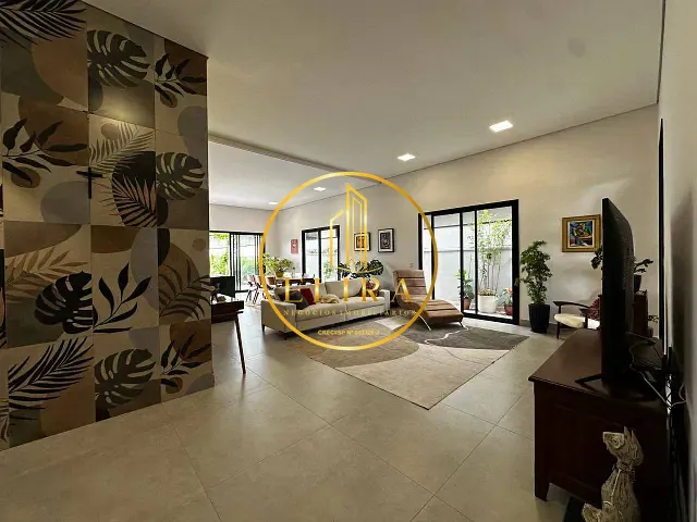 Casa com 490m² 3 quartos e 3 banheiros, à venda, no bairro Parque Fortaleza em Nova Odessa