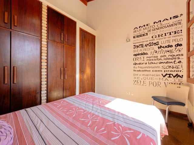 Foto do Casa - Casa à venda,4 dorm(2 suites), 408m², por R$ 1.200.000, Cond. Fazendinha - Granja Viana , Carapicuíba, SP | ETL IMOBILIARIA