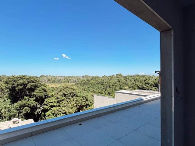 Casa com 484m² 4 quartos e 4 banheiros, à venda, no bairro Manguinhos em Serra