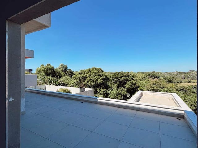Casa com 484m² 4 quartos e 4 banheiros, à venda, no bairro Manguinhos em Serra