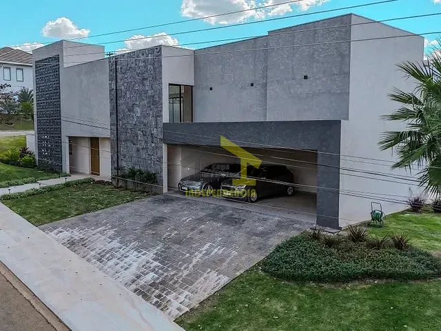 Casa com 982m² 4 quartos e 4 banheiros, à venda ou para alugar, no bairro Bairro Itapema em Itatiba
