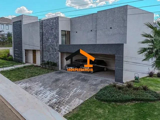 Casa com 982m² 4 quartos e 4 banheiros, à venda ou para alugar, no bairro Bairro Itapema em Itatiba