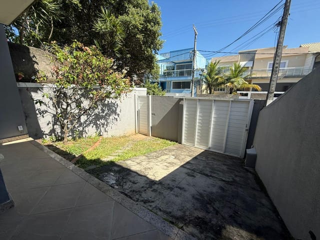 Foto do Casa - Casa para locação, Piratininga, Niterói, RJ | Gaudio Imóveis