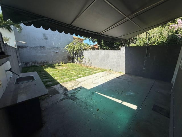 Foto do Casa - Casa para locação, Piratininga, Niterói, RJ | Gaudio Imóveis