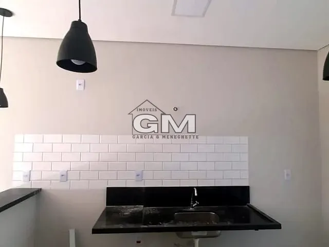 Casa com 200m² 3 quartos e 2 banheiros, à venda, no bairro Jardim Santa Cecília em Bonfim Paulista