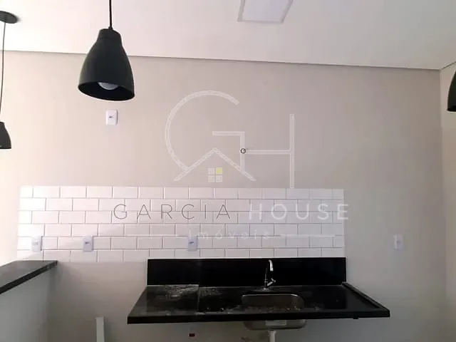 Casa com 200m² 3 quartos e 2 banheiros, à venda, no bairro Jardim Santa Cecília em Bonfim Paulista