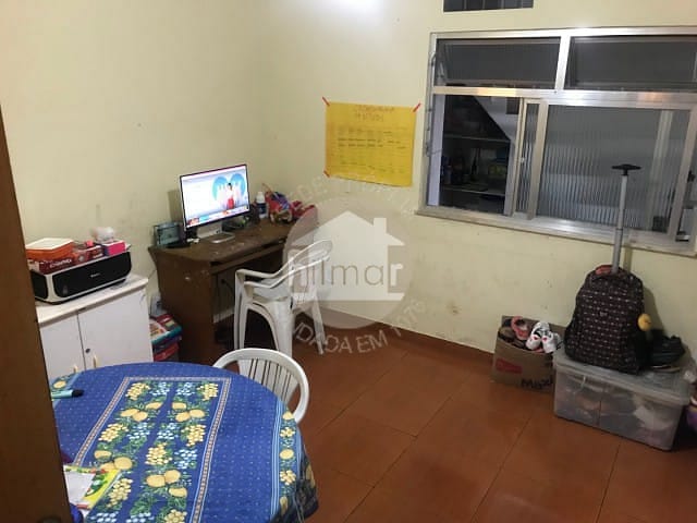 Casa, 4 quartos, 122 m² - Foto 16