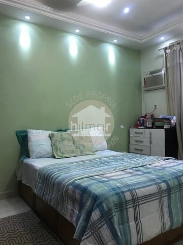 Casa, 4 quartos, 122 m² - Foto 8