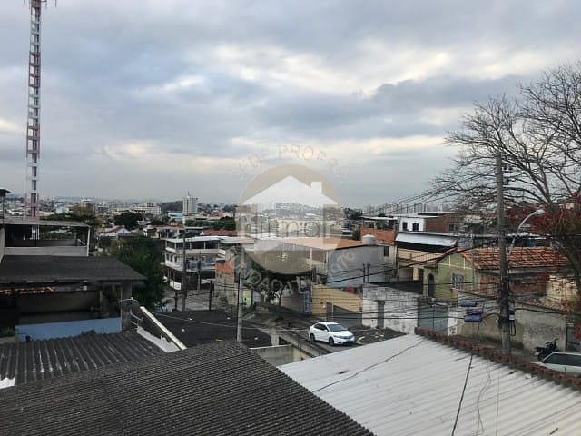 Casa, 4 quartos, 122 m² - Foto 19