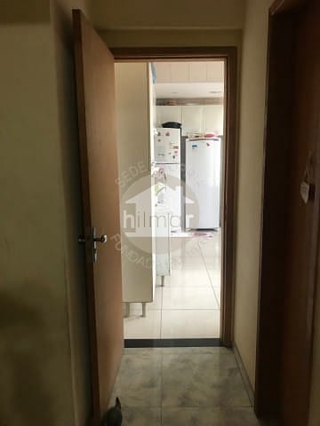 Casa, 4 quartos, 122 m² - Foto 17