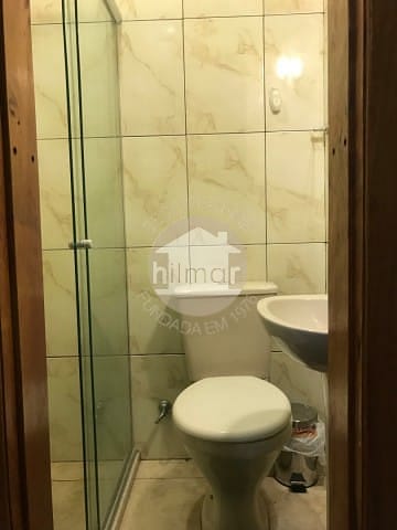 Casa, 4 quartos, 122 m² - Foto 12