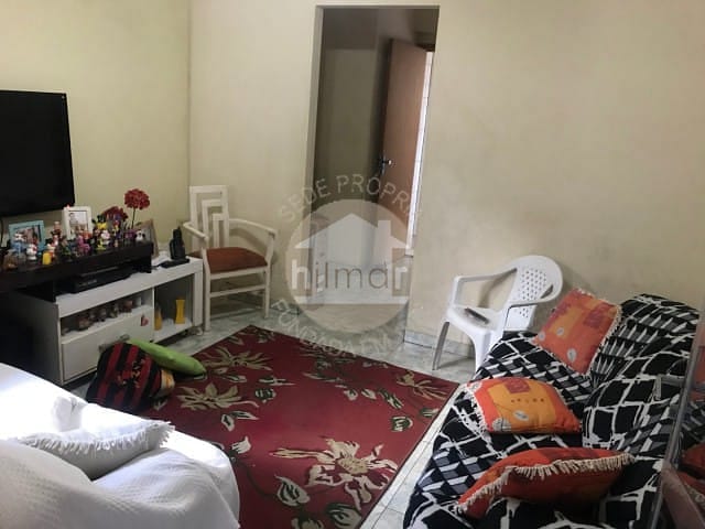 Casa, 4 quartos, 122 m² - Foto 2