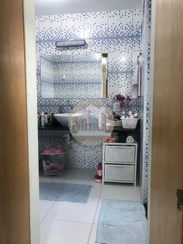 Casa, 4 quartos, 122 m² - Foto 10