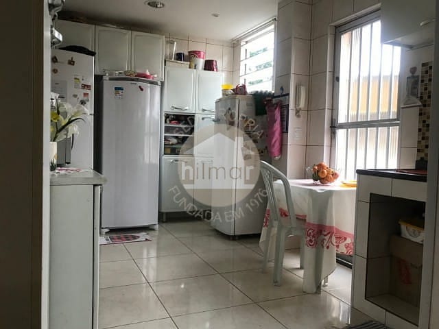 Casa, 4 quartos, 122 m² - Foto 14