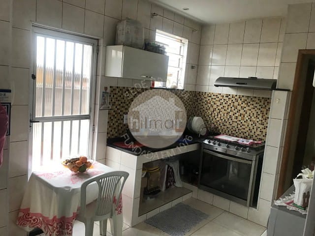 Casa, 4 quartos, 122 m² - Foto 13