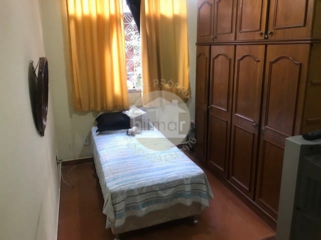 Casa, 4 quartos, 122 m² - Foto 15