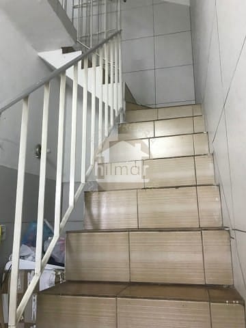 Casa, 4 quartos, 122 m² - Foto 6