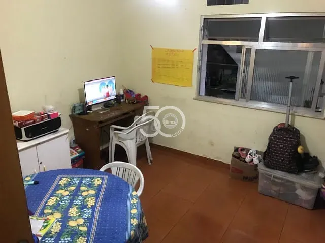 Casa, 4 quartos, 122 m² - Foto 16