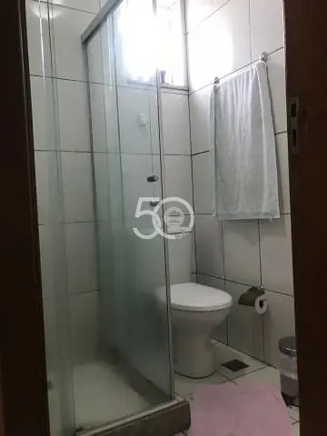 Casa, 4 quartos, 122 m² - Foto 11