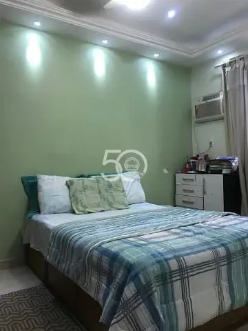 Casa, 4 quartos, 122 m² - Foto 8