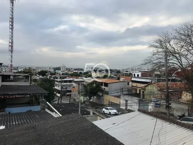 Casa, 4 quartos, 122 m² - Foto 19