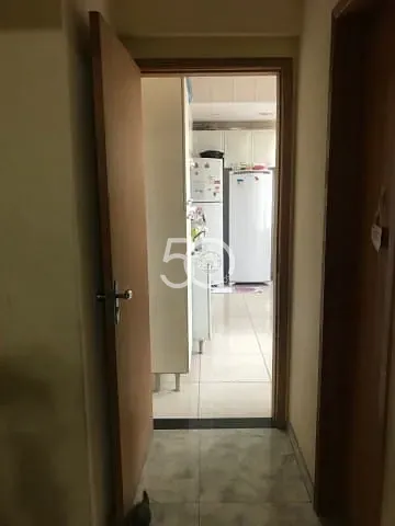 Casa, 4 quartos, 122 m² - Foto 17
