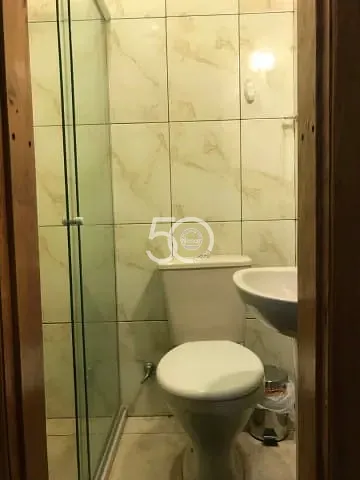 Casa, 4 quartos, 122 m² - Foto 12