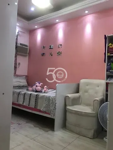 Casa, 4 quartos, 122 m² - Foto 7