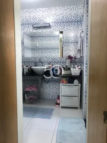 Casa, 4 quartos, 122 m² - Foto 10