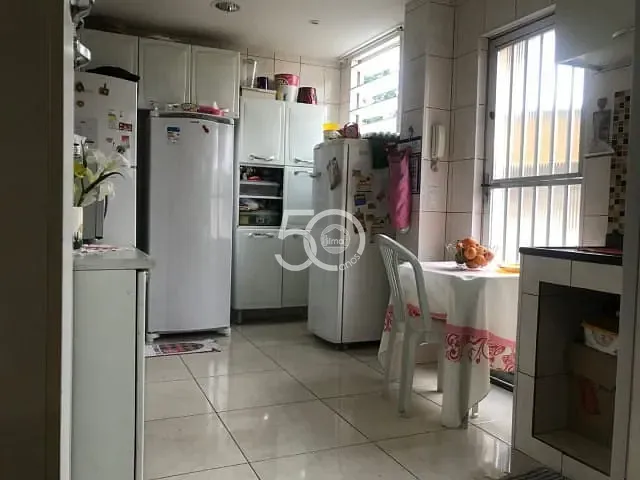 Casa, 4 quartos, 122 m² - Foto 14