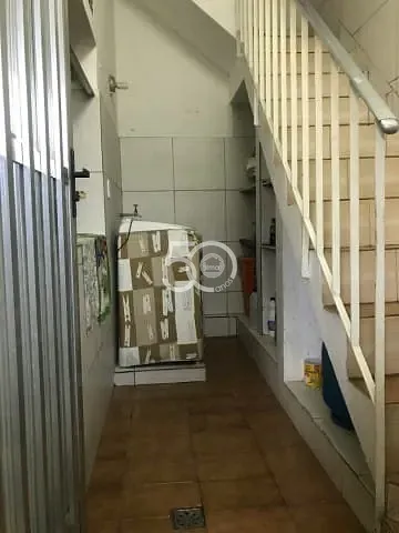 Casa, 4 quartos, 122 m² - Foto 18