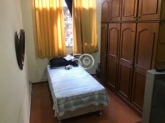 Casa, 4 quartos, 122 m² - Foto 15