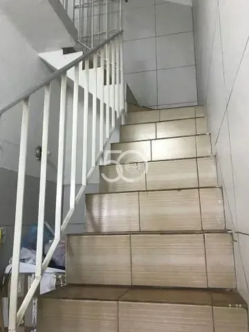 Casa, 4 quartos, 122 m² - Foto 6