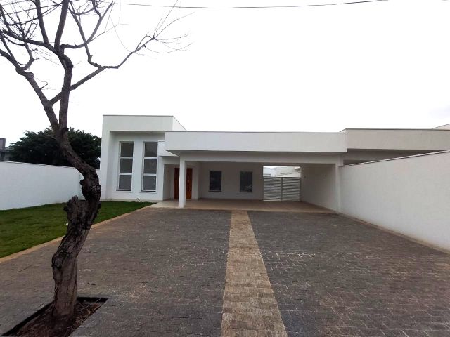 Foto do Casa - Casa em condomínio à Venda, Jardim Haras Bela Vista, Vargem Grande Paulista, SP | Casa Husti Imóveis