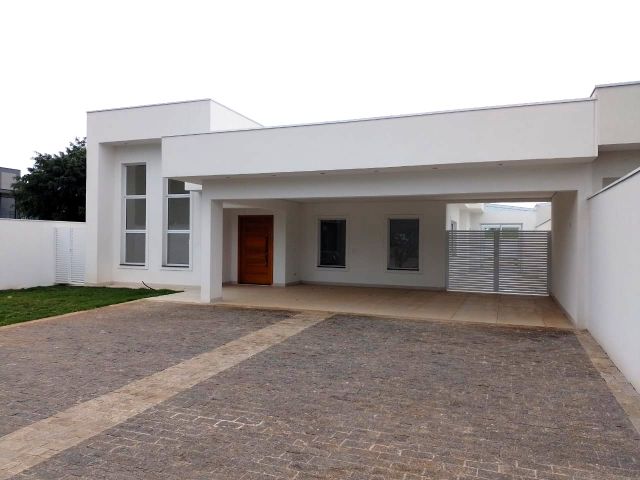 Foto do Casa - Casa em condomínio à Venda, Jardim Haras Bela Vista, Vargem Grande Paulista, SP | Casa Husti Imóveis