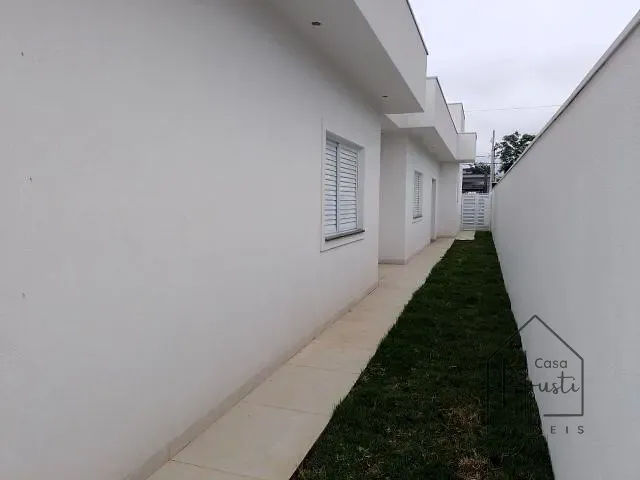 Casa com 500m² 3 quartos e 5 banheiros, à venda, no bairro Jardim Haras Bela Vista em Vargem Grande Paulista