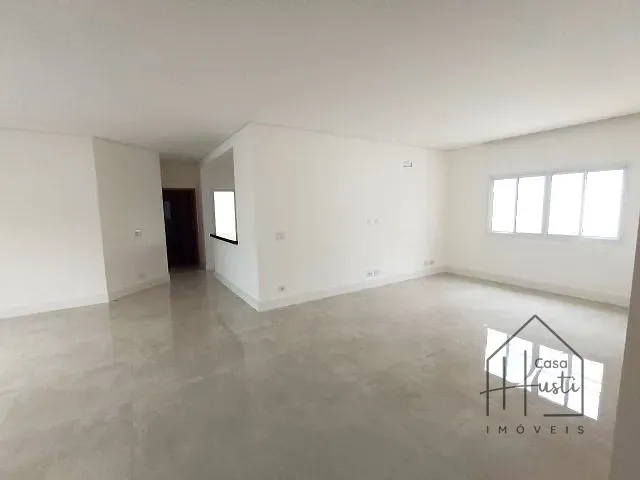 Casa com 500m² 3 quartos e 5 banheiros, à venda, no bairro Jardim Haras Bela Vista em Vargem Grande Paulista
